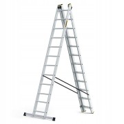 DRABEST-Drabina-PRO-aluminiowa-3-elementowa-3x12-szczebli-150-kg-Marka-Drabest.jpg