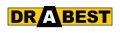 DRABEST-Aluminiowa-drabina-PRO-z-polka-na-narzedzia-8-stopni-150-kg-Liczba-szczebli-4-i-wiecej.jpg