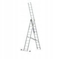 DRABEST-Drabina-PRO-aluminiowa-3-elementowa-3x11-szczebli-150-kg.jpg