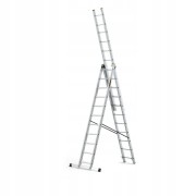 DRABEST-Drabina-PRO-aluminiowa-3-elementowa-3x11-szczebli-150-kg.jpg