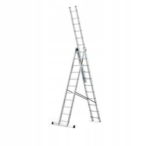 DRABEST-Drabina-PRO-aluminiowa-3-elementowa-3x11-szczebli-150-kg.jpg