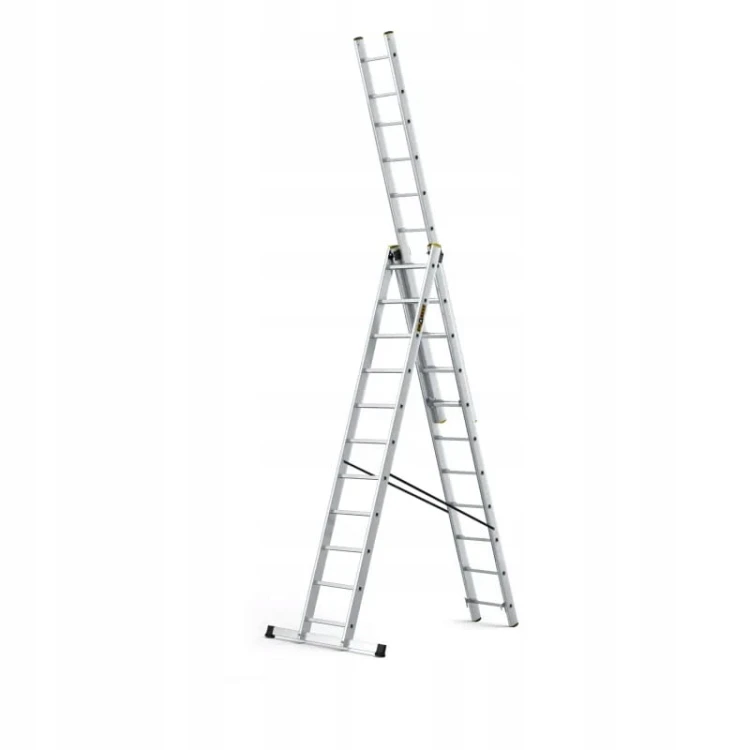 DRABEST-Drabina-PRO-aluminiowa-3-elementowa-3x11-szczebli-150-kg.jpg
