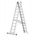 DRABEST-Drabina-PRO-aluminiowa-3-elementowa-3x11-szczebli-150-kg-Liczba-szczebli-11.jpg