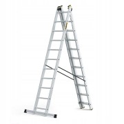 DRABEST-Drabina-PRO-aluminiowa-3-elementowa-3x11-szczebli-150-kg-Liczba-szczebli-11.jpg