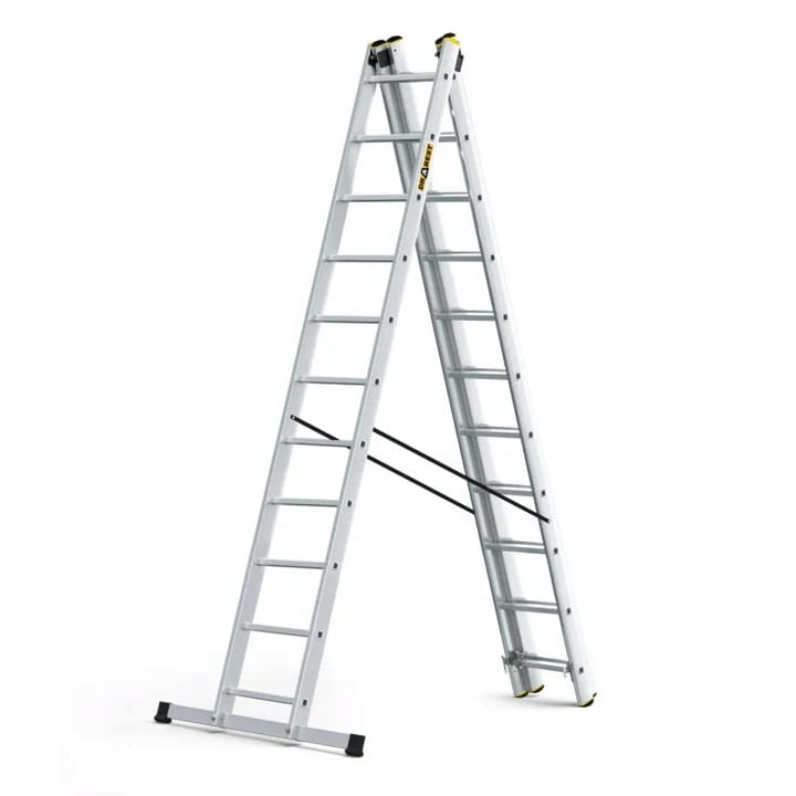 DRABEST-Drabina-PRO-aluminiowa-3-elementowa-3x11-szczebli-150-kg-Liczba-szczebli-11.jpg