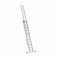 DRABEST-Drabina-PRO-aluminiowa-3-elementowa-3x11-szczebli-150-kg-Marka-Drabest.jpg