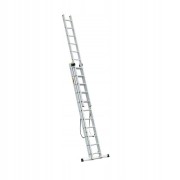 DRABEST-Drabina-PRO-aluminiowa-3-elementowa-3x11-szczebli-150-kg-Marka-Drabest.jpg