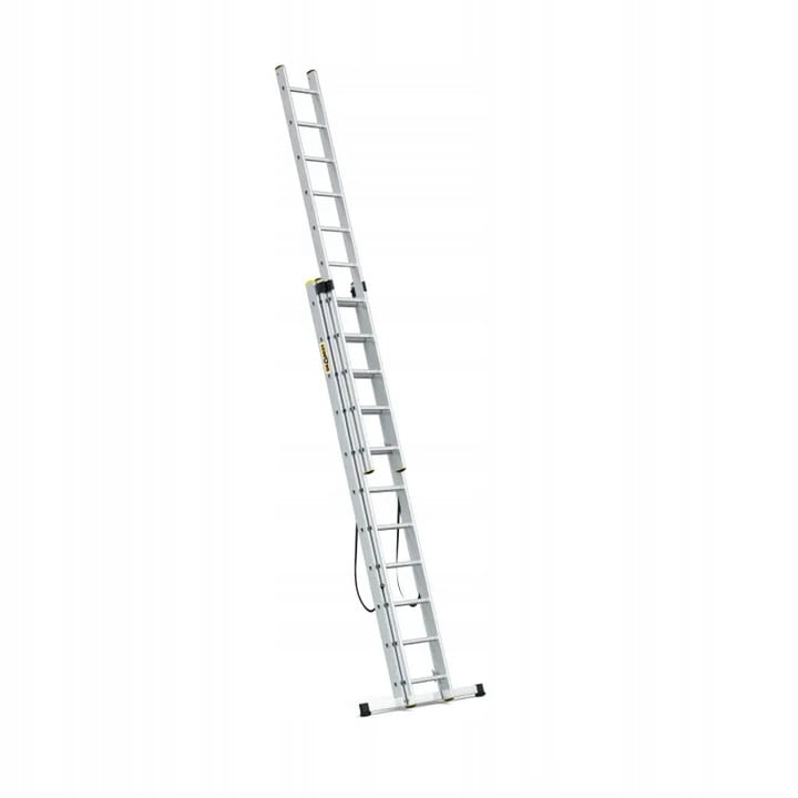 DRABEST-Drabina-PRO-aluminiowa-3-elementowa-3x11-szczebli-150-kg-Marka-Drabest.jpg