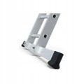 DRABEST-Drabina-PRO-aluminiowa-3-elementowa-3x11-szczebli-150-kg-Material-aluminium.jpg