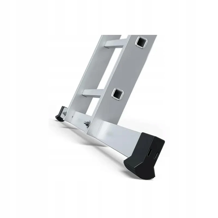 DRABEST-Drabina-PRO-aluminiowa-3-elementowa-3x11-szczebli-150-kg-Material-aluminium.jpg