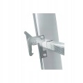 DRABEST-Drabina-PRO-aluminiowa-3-elementowa-3x11-szczebli-150-kg-Wysokosc-robocza-6-31-m.jpg