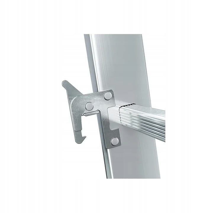 DRABEST-Drabina-PRO-aluminiowa-3-elementowa-3x11-szczebli-150-kg-Wysokosc-robocza-6-31-m.jpg