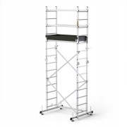 DRABEST-Rusztowanie-aluminiowe-drabinowe-jezdne-przegubowe-HECTOR-PRO-200kg.jpg