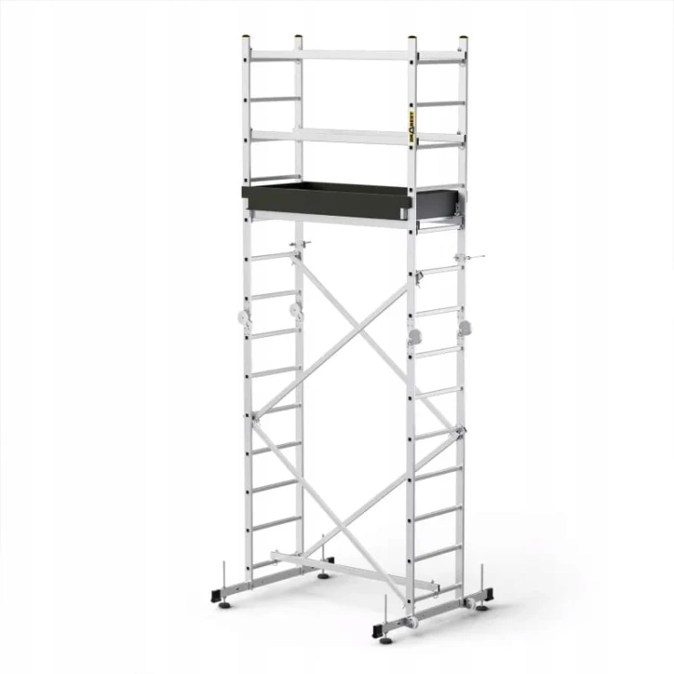 DRABEST-Rusztowanie-aluminiowe-drabinowe-jezdne-przegubowe-HECTOR-PRO-200kg.jpg