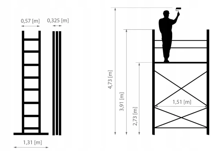 DRABEST-Rusztowanie-aluminiowe-drabinowe-jezdne-przegubowe-HECTOR-PRO-200kg-Kod-producenta-AL-RU-PW-HECTOR-4-8-PRO-60X20-FSC.jpg