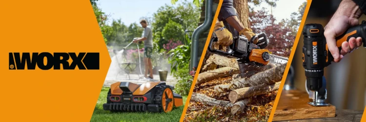1 worx baner 2 (1).png