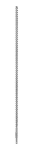836610 1.jpg