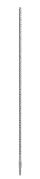836610 1.jpg