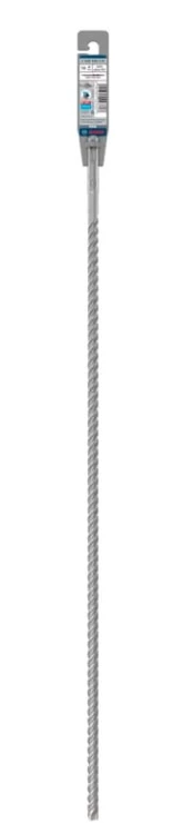 836610 2.jpg