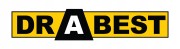 DRABEST-Aluminiowa-drabina-PRO-z-polka-na-narzedzia-8-stopni-150-kg-Liczba-szczebli-4-i-wiecej.jpg