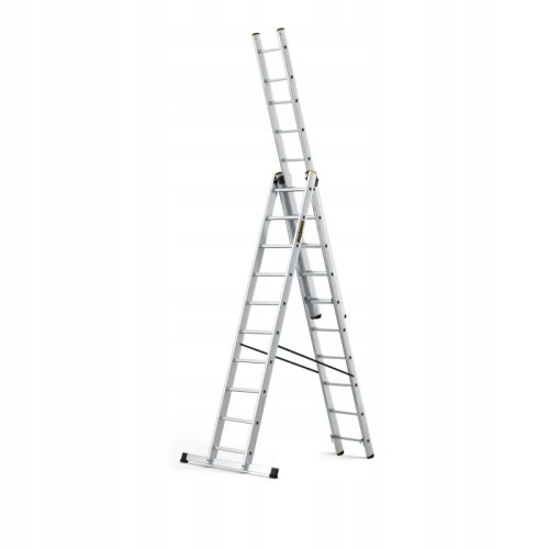 DRABEST-Drabina-PRO-aluminiowa-3-elementowa-3x10-szczebli-150-kg.jpg