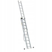 DRABEST-Drabina-PRO-aluminiowa-3-elementowa-3x10-szczebli-150-kg-Liczba-szczebli-10.jpg