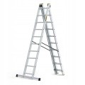 DRABEST-Drabina-PRO-aluminiowa-3-elementowa-3x10-szczebli-150-kg-Marka-Drabest.jpg