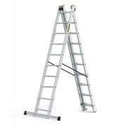 DRABEST-Drabina-PRO-aluminiowa-3-elementowa-3x10-szczebli-150-kg-Marka-Drabest.jpg