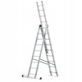 DRABEST-Drabina-PRO-aluminiowa-3-elementowa-3x9-szczebli-150-kg.jpg