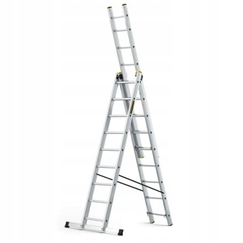 DRABEST-Drabina-PRO-aluminiowa-3-elementowa-3x9-szczebli-150-kg.jpg