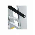 DRABEST-Drabina-PRO-aluminiowa-3-elementowa-3x9-szczebli-150-kg-Dlugosc-transportowa-246-cm.jpg