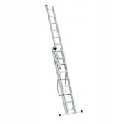 DRABEST-Drabina-PRO-aluminiowa-3-elementowa-3x9-szczebli-150-kg-Liczba-szczebli-9.jpg