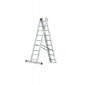 DRABEST-Drabina-PRO-aluminiowa-3-elementowa-3x9-szczebli-150-kg-Marka-Drabest.jpg