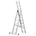 DRABEST-Drabina-PRO-aluminiowa-3-elementowa-3x8-szczebli-150-kg.jpg