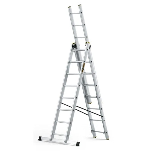 DRABEST-Drabina-PRO-aluminiowa-3-elementowa-3x8-szczebli-150-kg.jpg