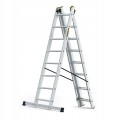 DRABEST-Drabina-PRO-aluminiowa-3-elementowa-3x8-szczebli-150-kg-Marka-Drabest.jpg