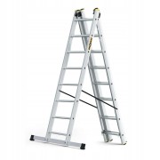 DRABEST-Drabina-PRO-aluminiowa-3-elementowa-3x8-szczebli-150-kg-Marka-Drabest.jpg