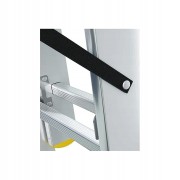 DRABEST-Drabina-PRO-aluminiowa-3-elementowa-3x8-szczebli-150-kg-Material-aluminium.jpg