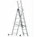 DRABEST-Drabina-PRO-aluminiowa-3-elementowa-3x7-szczebli-150-kg.jpg