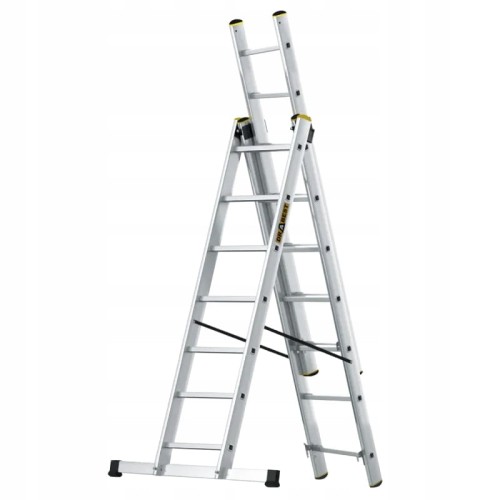 DRABEST-Drabina-PRO-aluminiowa-3-elementowa-3x7-szczebli-150-kg.jpg