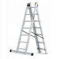 DRABEST-Drabina-PRO-aluminiowa-3-elementowa-3x7-szczebli-150-kg-Kod-producenta-DR-AL-DW-PRO-3X7-2K-H.jpg