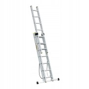 DRABEST-Drabina-PRO-aluminiowa-3-elementowa-3x7-szczebli-150-kg-Marka-Drabest.jpg