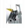 DRABEST-Drabina-PRO-aluminiowa-3-elementowa-3x7-szczebli-150-kg-Waga-10-2-kg.jpg