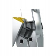 DRABEST-Drabina-PRO-aluminiowa-3-elementowa-3x7-szczebli-150-kg-Waga-10-2-kg.jpg