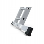 DRABEST-Drabina-PRO-aluminiowa-3-elementowa-3x7-szczebli-150-kg-Wysokosc-robocza-5-05-m.jpg