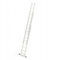 DRABEST-Drabina-HOME-aluminiowa-3-elementowa-3x9-szczebli-150-kg-Liczba-szczebli-9.jpg