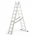 DRABEST-Drabina-HOME-aluminiowa-3-elementowa-3x9-szczebli-150-kg-Marka-Drabest.jpg