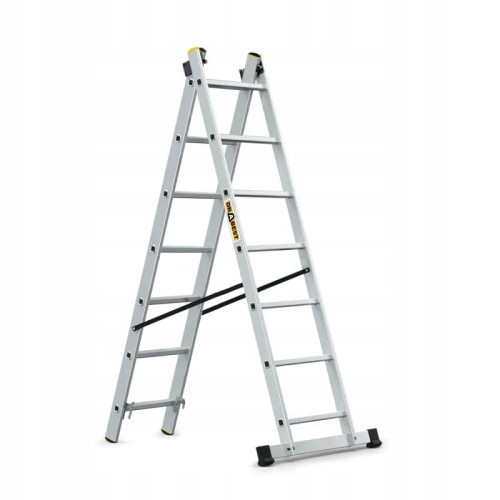 DRABEST-Drabina-PRO-aluminiowa-2-elementowa-2x7-szczebli-150-kg.jpg