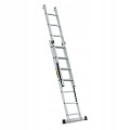 DRABEST-Drabina-PRO-aluminiowa-2-elementowa-2x7-szczebli-150-kg-Marka-Drabest.jpg