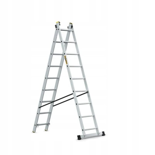 DRABEST-Drabina-PRO-aluminiowa-2-elementowa-2x9-szczebli-150-kg.jpg